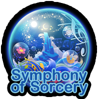 File:Symphony of Sorcery Walkthrough KH3D.png