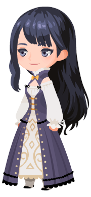 Unnamed Woman KHUX.png