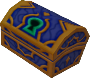 File:WL Blue Chest.png