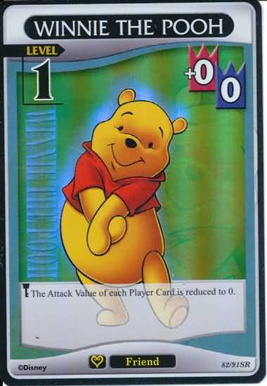 File:Winnie the Pooh LaD-82.png