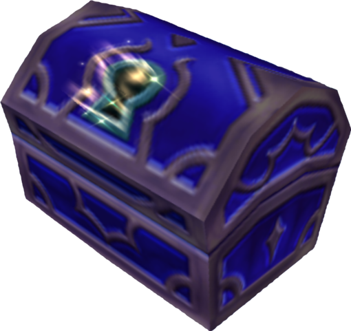 File:End of the World Chest (blue) KH.png