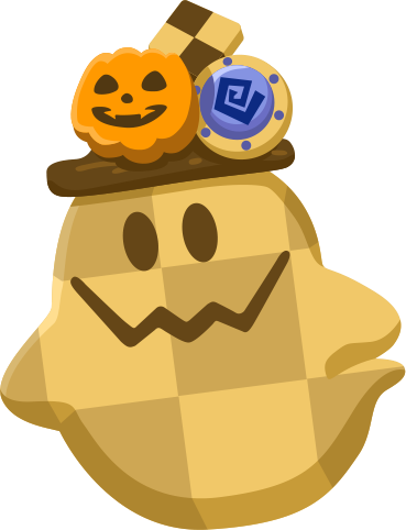 File:Ghost Cookie KHX.png