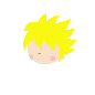 Hair-89-Spiked-Gold.png