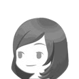 File:Layered Bob KHX.png