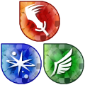 Power, Speed & Magic icon KHX.png
