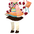 File:Prosperity Garb Set KHX.png