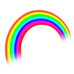 File:Rainbow-S KHIII.png