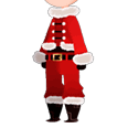 File:Santa Claus Set KHX.png