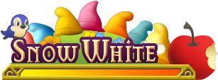 File:Snow White D-Link KHBBS.png