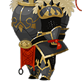 File:Strong Warrior Set (Male) KHX.png