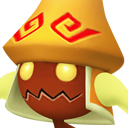 File:Tornado Step (Portrait) KHIIHD.png