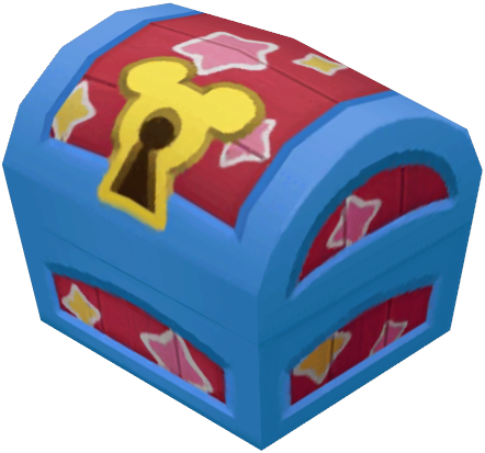 File:Disney Town Chest (small) KHBBS.png