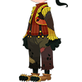 File:Halloween Goofy Set KHX.png