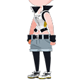 File:KH 3D Riku Set (Female) KHX.png