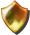 Material Icon Serenity KHII.png