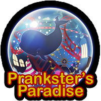 File:Prankster's Paradise Walkthrough KH3D.png