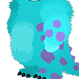 File:Sulley Set KHX.png