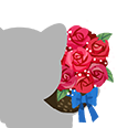 File:A-Rose Flower Basket.png