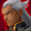 File:Ansem - M (Portrait) HD KHRECOM.png