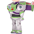 File:Buzz Lightyear Set KHX.png