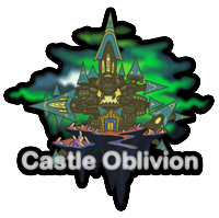 File:Castle Oblivion Walkthrough.png