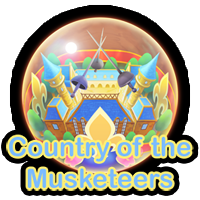 File:Country of the Musketeers Walkthrough KH3D.png