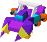 File:Falcon Lv. 2 Model KHM.png