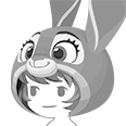 File:Judy Hopps Style KHX.png