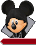 File:King Mickey (Talk sprite) 4 KHD.png