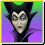 MaleficentScratchCard.png