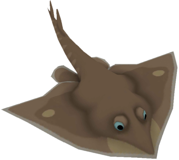 File:Manta Ray KH3D.png