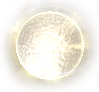 File:Orb of Light KHBBS.png