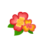 The Red Petal<span style="font-weight: normal">&#32;(<span class="t_nihongo_kanji" style="white-space:nowrap" lang="ja" xml:lang="ja">レッドペタル</span><span class="t_nihongo_comma" style="display:none">,</span>&#32;<i>Reddo petaru</i><span class="t_nihongo_help noprint"><sup><span class="t_nihongo_icon" style="color: #00e; font: bold 80% sans-serif; text-decoration: none; padding: 0 .1em;">?</span></sup></span>)</span> of the 2016 Flower event.