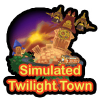 File:Simulated Twilight Town Walkthrough.png