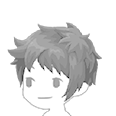 File:Spring Donald Style KHX.png
