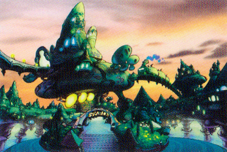 File:Twilight Town (Concept Art).png