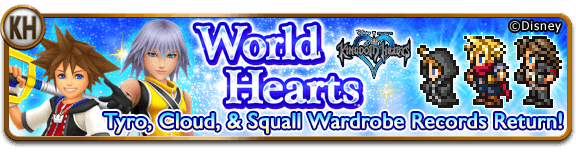 File:World Hearts banner FFRK.png
