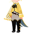 File:Festive Gold Set (Male) KHX.png
