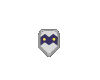 Items-39-Warrior Shield.png