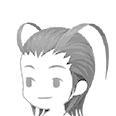 File:Larxene Style KHX.png