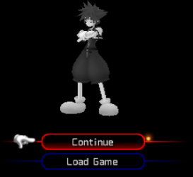 File:Sora Defeated TR KHII.png