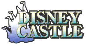 Disney Castle Logo KH.png