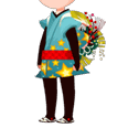 File:Happi Coat Set (Male) KHX.png