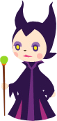 File:Maleficent (Art) KHM.png