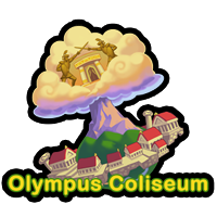File:Olympus Coliseum Walkthrough BBS.png
