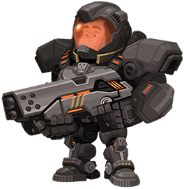 File:Ralph (Space Marine) KHUX.png