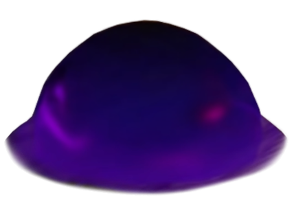 File:Shadow Glob KH.png