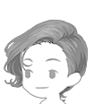 File:Steward Style KHX.png