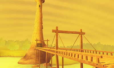 File:Tower Road KH3D.png