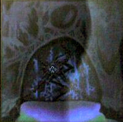 File:Underworld Entrance (Art).png
